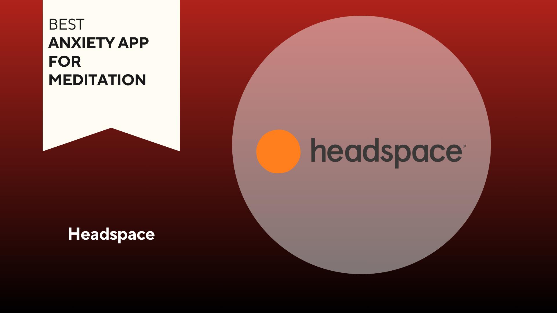 Headspace
